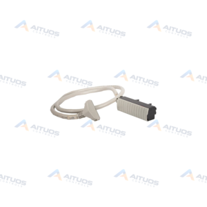 Allen-Bradley 1492-CABLE010Z ControlLogix Cable for 1756-32-Point