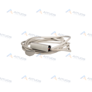 Allen-Bradley 1492-CABLE050Z ControlLogix Pre-Wired Cable for 1756-32-Point