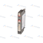 Allen-Bradley 1734-IA4 1734-IA4 Input Module