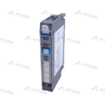 Allen-Bradley 1734-IB8 1734-IB8 Digital Input Module