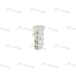 Allen-Bradley 1734-RTBCJC 1734-RTBCJC Replacement CJC Screw Terminal Block