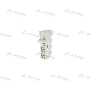Allen-Bradley 1734-RTBCJC POINT I/O Replacement CJC Screw Terminal Block