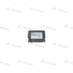 Allen-Bradley 1734-VHSC24 1734-VHSC24 Very High Speed Counter Module