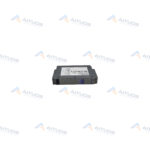 Allen-Bradley 1734-VHSC24 1734-VHSC24 Very High Speed Counter Module