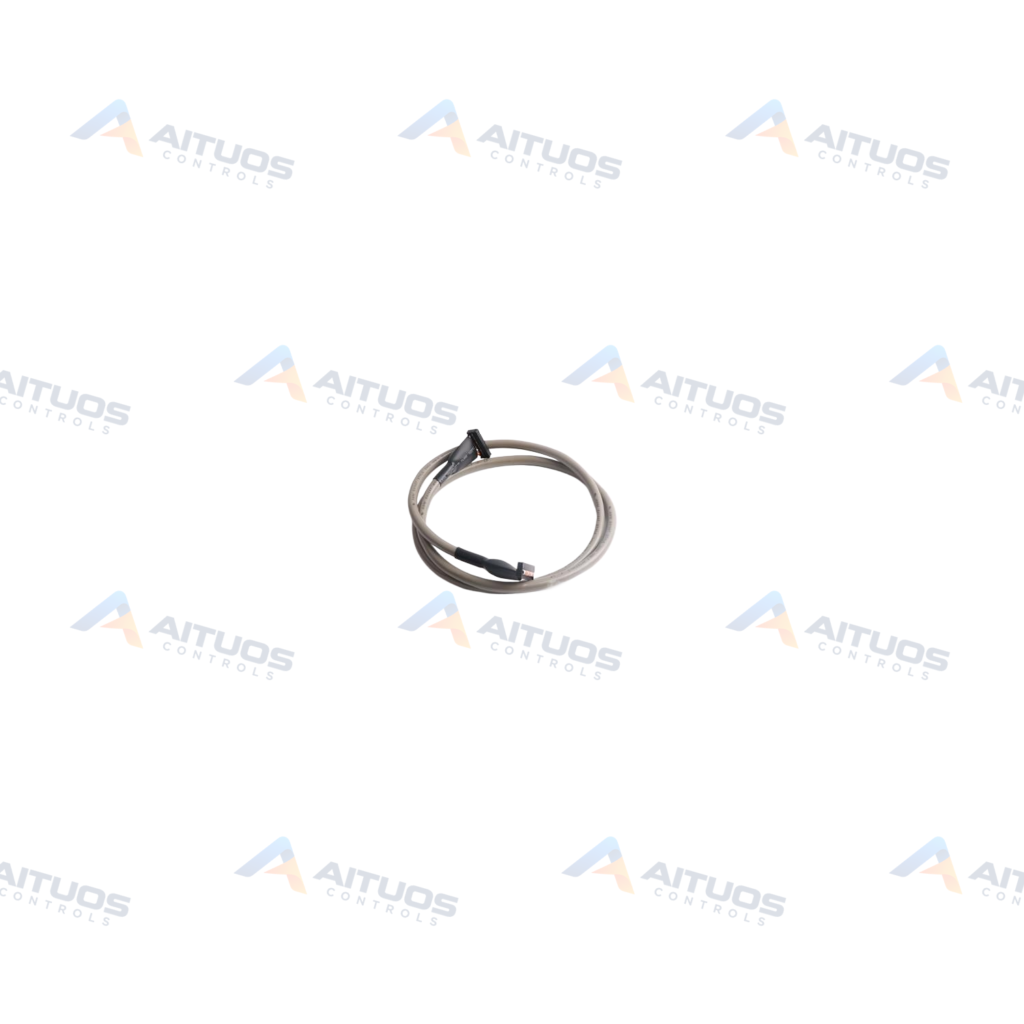 Allen-Bradley 1746-C16 SLC 500 Chassis Interconnect Cable