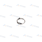 Allen-Bradley 1746-C16 1746-C16 Chassis Interconnect Cable