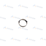Allen-Bradley 1746-C16 1746-C16 Chassis Interconnect Cable
