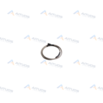 Allen-Bradley 1746-C16 1746-C16 Chassis Interconnect Cable