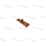 Allen-Bradley 1746-HT 1746-HT Termination Panel