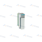 Allen-Bradley 1746-IB32 1746-IB32 Current Sinking DC Input Module