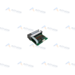 Allen-Bradley 1746-IC16 1746-IC16 Current Sinking DC Input Module