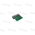 Allen-Bradley 1746-IC16 1746-IC16 Current Sinking DC Input Module