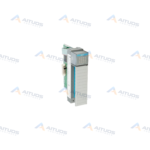 Allen-Bradley 1746-IH16 1746-IH16 Current Sinking DC Input Module