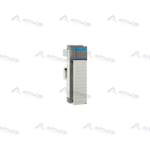 Allen-Bradley 1746-IN16 1746-IN16 Digital DC Input Module