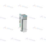 Allen-Bradley 1746-IV8 1746-IV8 Current Sourcing DC Input Module