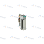 Allen-Bradley 1746-NI4 1746-NI4 Analog Input Module