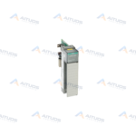 Allen-Bradley 1746-NI8 1746-NI8 Analog Input Module