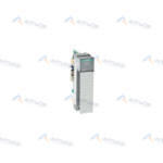 Allen-Bradley 1746-NO4I 1746-NO4I Analog Current Output Module