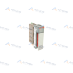 Allen-Bradley 1746-OAP12 1746-OAP12 High Current 120/240V AC Output Module
