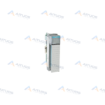Allen-Bradley 1746-OB16E 1746-OB16E Isolated Sourcing DC Output Module