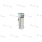 Allen-Bradley 1746-OB8 1746-OB8 Current Sourcing DC Output Module