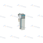 Allen-Bradley 1746-OBP16 1746-OBP16 High Current Sourcing DC Output Module
