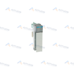 Allen-Bradley 1746-OBP8 1746-OBP8 High Current Sourcing DC Output Module