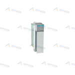 Allen-Bradley 1746-OV32 1746-OV32 Current Sinking DC Output Module