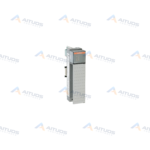 Allen-Bradley 1746-OW8 1746-OW8 Relay Output Module
