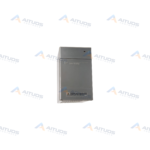 Allen-Bradley 1746-P5 1746-P5 Power Supply Module