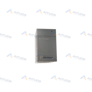 Allen-Bradley 1746-P5 SLC 500 Power Supply Module