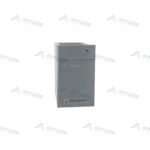 Allen-Bradley 1746-P7 1746-P7 Power Supply Module