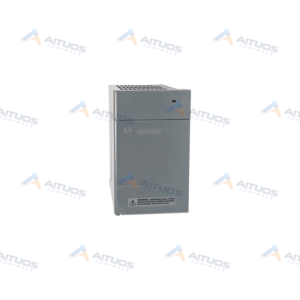 Allen-Bradley 1746-P7 SLC 500 Power Supply Module