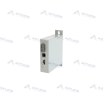 Allen-Bradley 1747-AIC 1747-AIC Isolated Link Coupler