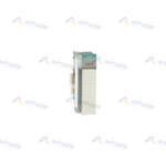 Allen-Bradley 1747-ASB 1747-ASB Remote I/O Adapter