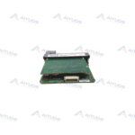 Allen-Bradley 1747-BSN 1747-BSN Backup Remote I/O Scanner