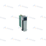 Allen-Bradley 1747-BSN 1747-BSN Backup Remote I/O Scanner