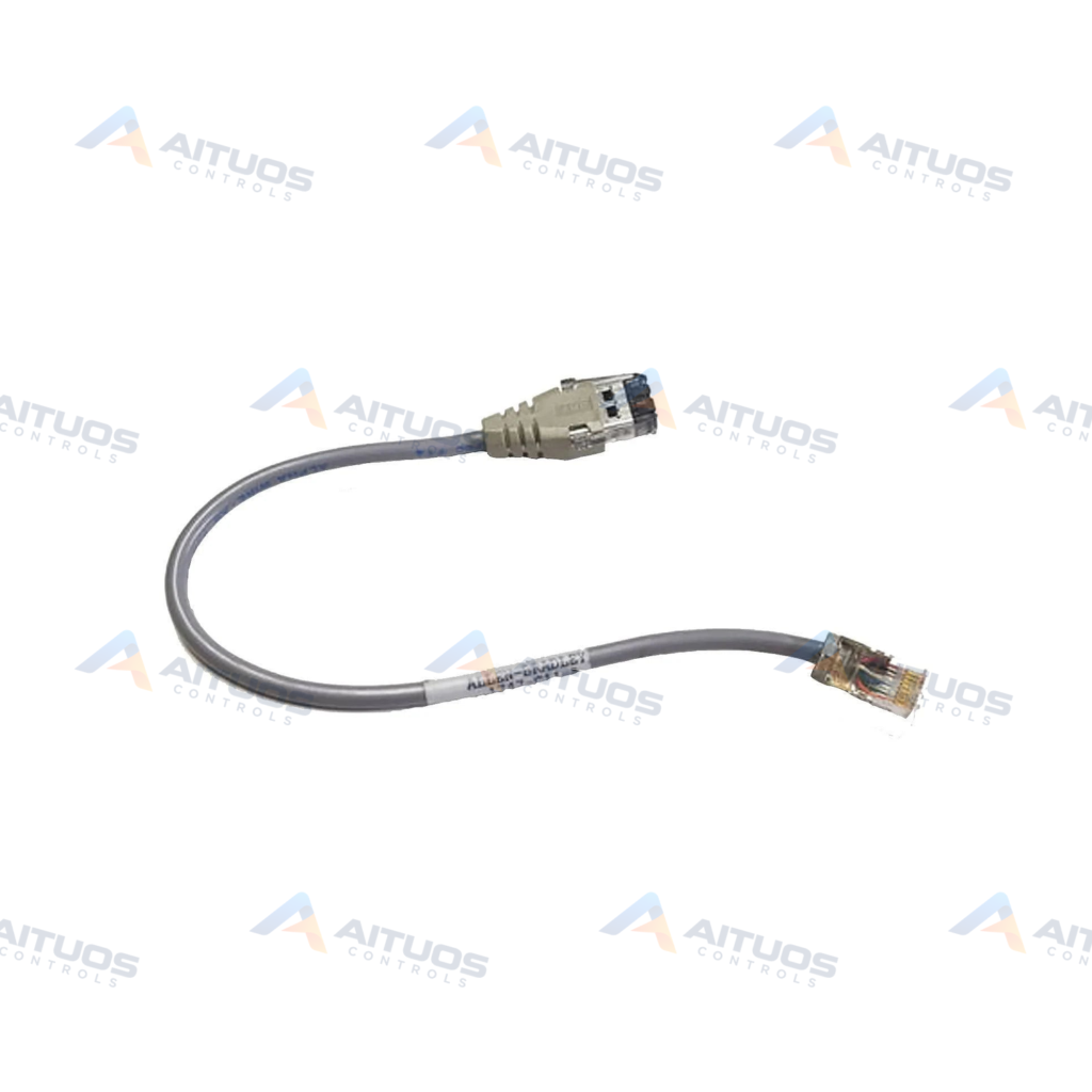 Allen-Bradley 1747-C11 1747-C11 Interconnect Cable