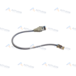 Allen-Bradley 1747-C11 1747-C11 Interconnect Cable