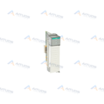 Allen-Bradley 1747-DCM 1747-DCM Communication Module