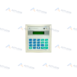 Allen-Bradley 1747-DTAM 1747-DTAM Data Table Access Module