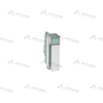 Allen-Bradley 1747-KE 1747-KE Interface Module