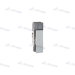 Allen-Bradley 1747-L511 1747-L511 Controller