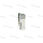 Allen-Bradley 1747-L524 1747-L524 Controller