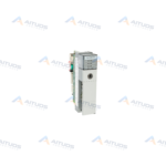 Allen-Bradley 1747-L531 1747-L531 Processor Module