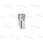 Allen-Bradley 1747-L532 1747-L532 Processor Module