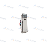 Allen-Bradley 1747-L533 1747-L533 Controller