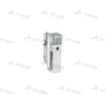 Allen-Bradley 1747-L541 1747-L541 Processor Module