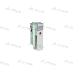 Allen-Bradley 1747-L542 1747-L542 SLC 5/04 Processor