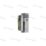 Allen-Bradley 1747-L543 1747-L543 SLC 5/04 Processor